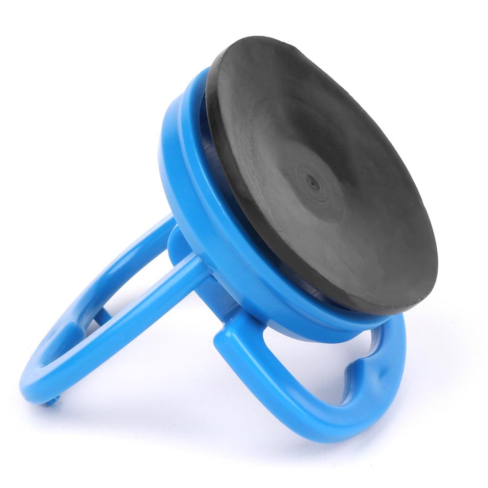 Универсальная разборка Сверхмощная присоска Инструменты для ремонта телефонов для iPhone iPad iMac Инструмент для открытия ЖК-экрана Подъемник для стекла новый