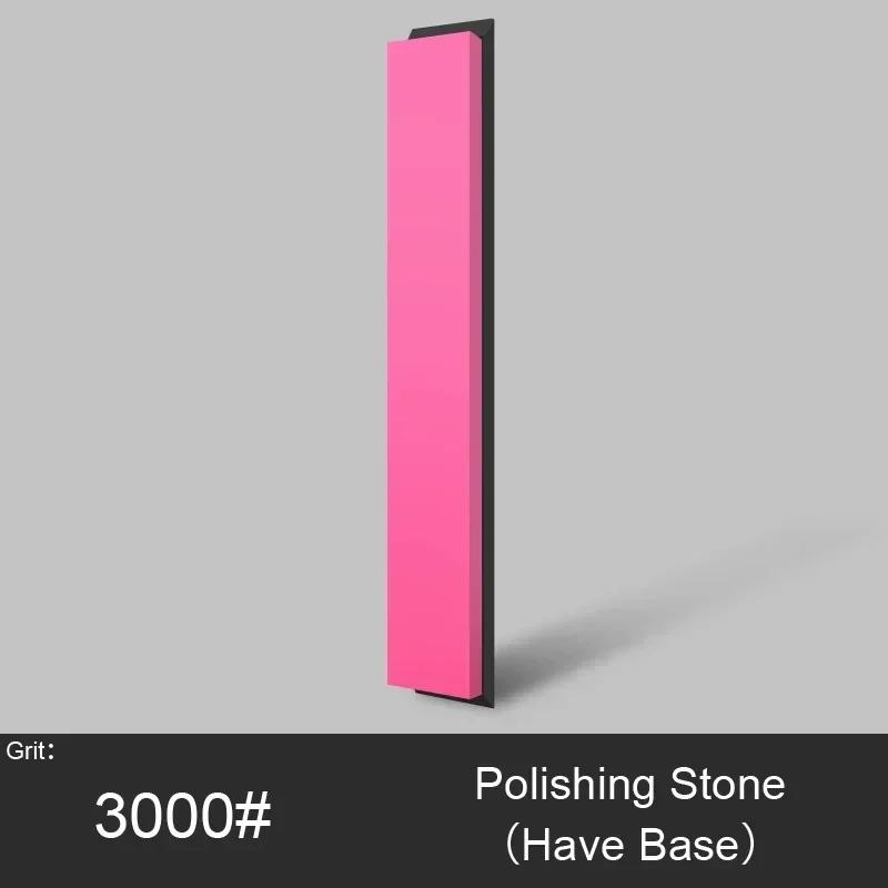 80 240 600 1000 2000 3000 грит Алмазные точильные камни Точилка для ножей Шлифовальные инструменты Точильный брусок Точильный камень Сменный камень