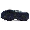 Nike Кроссовки React Atlas Blackened Blue DH7598-400