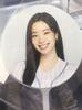 TWICE DAHYUN HOME 9ROUND POP-UP Официальный MD MINI IMAGE PICKET Uchiwa Fan Meeting Limited СЕУЛ Новый