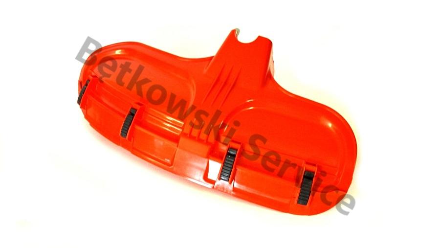 Husqvarna Combi 343R Angle Gear Trimmer Head Cover