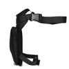 Adjustable Bike Cycling Bag Multi-layers Motorcycle Bag Travel Hiking Waist Pack  Riding