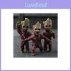 Guardians Of The Galaxy Baby Groot Hand Pvc Key Chain Figurine With Retail Box
