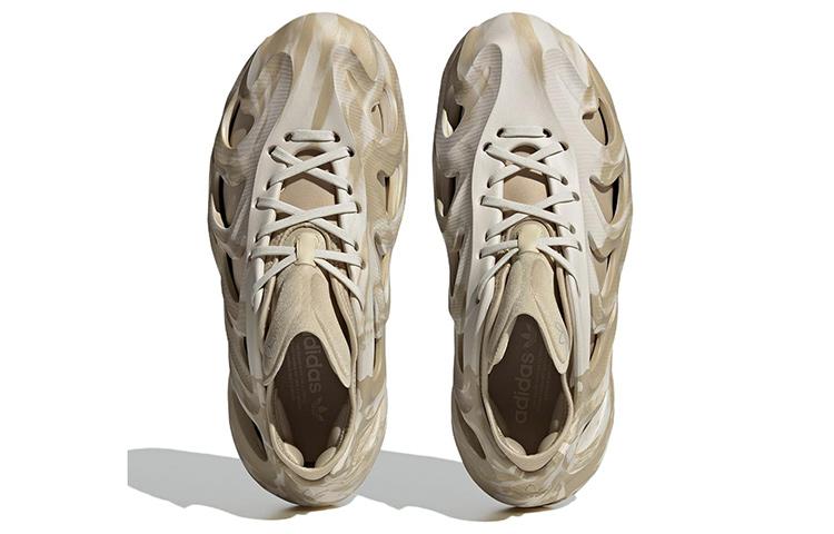adidas Кроссовки Originals Savann Allumin GW2217