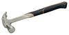 529-20-L Эргономичный молоток 20 унций. Большая ручка