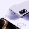 Оригинальный жидкий силикон для чехла Magsafe для Samsung Galaxy Z Fold 8 Ultra fold8 Защита камеры Мягкое покрытие, приятное для кожи ZFold8