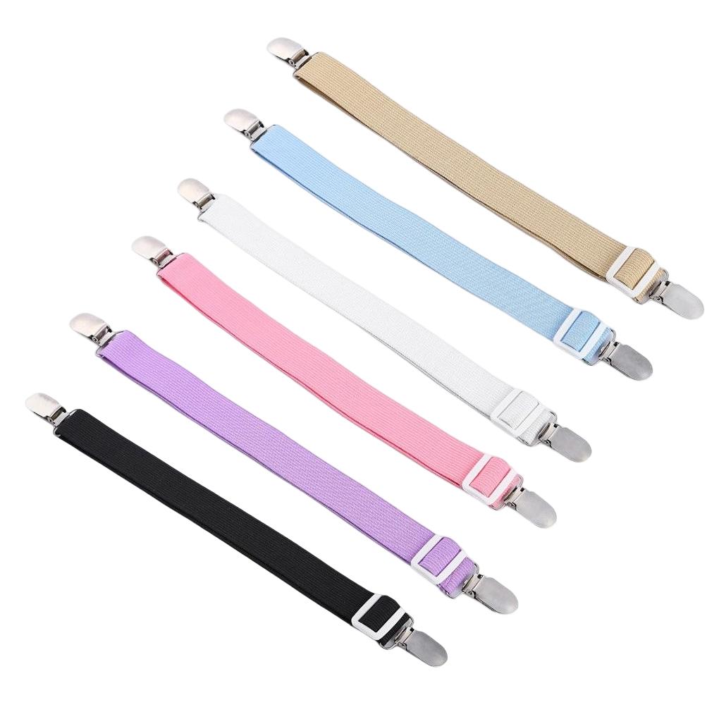 2 шт. фиксирующий зажим эластичный крепеж диван держатель матраса зажимы ножки матраса гаджеты ремни подтяжки крепеж простыни