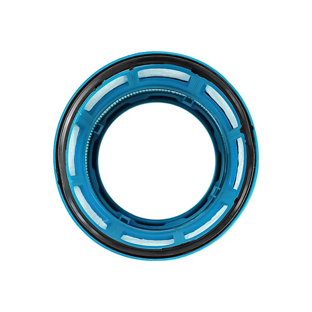 For Dyson G5 Detect Washable Filter Hepa Cordless Stick Vacuum Cleaner Spare Parts Hepa Post Filter Clean Replacement Part