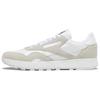 Кроссовки Maison Margiela X Reebok Classic Nylon Tabi 'Project 0   Белые' HP8847