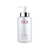 Официальный магазин SK-II | Средство для снятия макияжа | Очищающее масло для ухода за кожей лица 250 мл | Уход за порами Увлажнение | Без отдушек | Содержит Pitera | Макияж глаз