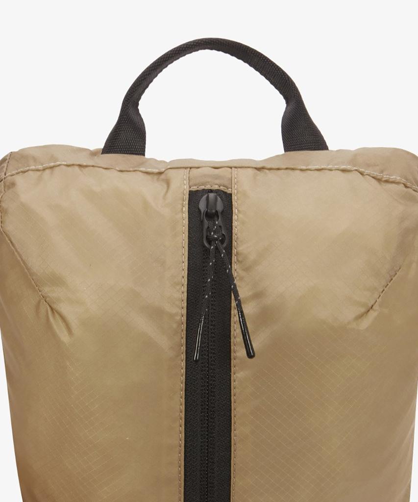 The North Face Nn2Ps19B Ультра-чехол для обуви Белый Песок