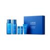 Набор Homme Active Water Duo (Тонер+Увлажняющий крем+Очищающая пенка)