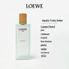 Loewe Коллекция ароматов