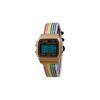 Casio G Shock F91WM 9A F-91WM-9A(Watch5--)