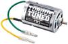 Tamiya Options 1358 1358 Motor 54358 Hop-Up No. OP. RS-540 Torque-Tuned