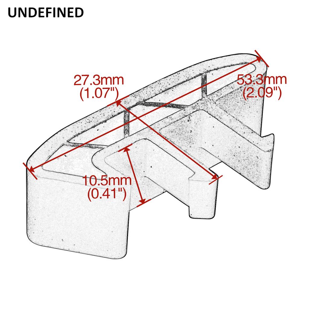Motorcycle Twin Cam Chain Guide Outer Inner Tensioner Cover Gasket Kit For Harley Twin Cam 1999-2006