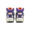 Puma Disc System Weapon OG Ultra Violet Men Sneakers Purple White Fusion 374084-02