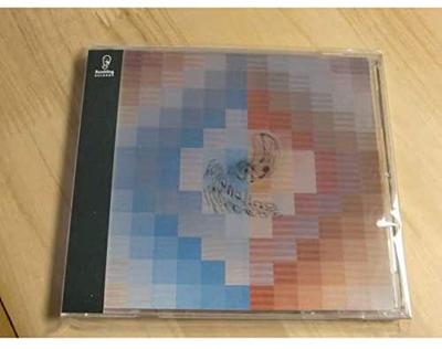 CD OMNIBUS, ОЛИМПИЙСКИЕ ПОДЪЕМЫ, ПЭТ СИ, БО - Prego 6  RBCS2512 Япония ObiMusic Другое Б/У