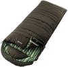 Outwell Camper Supreme Sleeping Bag