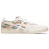 ONITSUKA TIGER Gsm 'Белый Красный Желтый Синий Зеленый' 1183A701-100