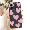 Для Oppo A6 4G Чехол Oppo A6x 5G CPH2783 Красивая Девушка Подсолнухи Расписной Чехол Мягкий Силиконовый Чехол Для Oppo A6x 4G OppoA6 5G Чехлы