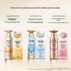 Pantene Глубоководная бомба-маска для волос
