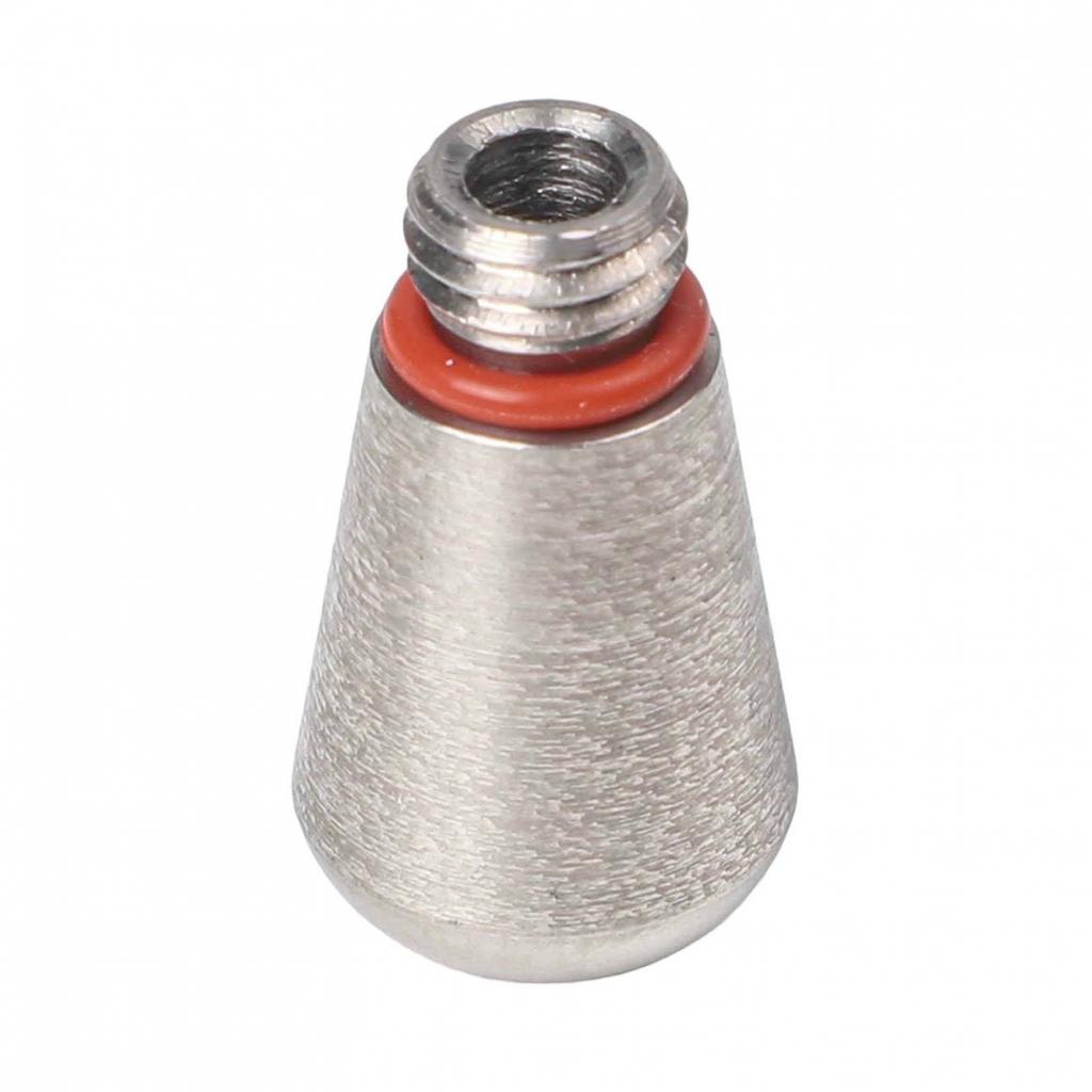 Настраиваемый режим отпаривания Паровое сопло из нержавеющей стали 304