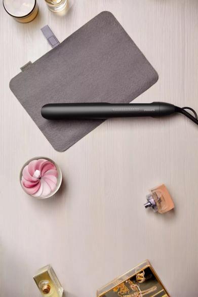 PHILIPS BHS510/00 SERIES 5000 Hair Straightener
