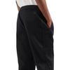 ARMANI EXCHANGE Straight leg Trousers XM000039-AF10517-UC001