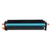 Deyin CF400A/201A Compatible Toner Cartridge