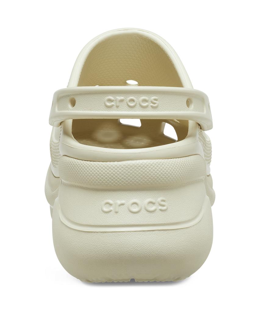 Кроксы Bay Clogs - Костяной / 206302-2Y2