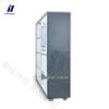 Huazhongchuangshi Smart Facial Recognition Confidential Cabinet CN plug (adapter included)