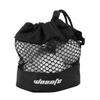 Сумка для мячей для гольфа Shag Small Lightweight Аксессуар Сетчатый держатель