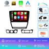 Android 14 For Skoda Octavia 2 A5 2008 - 2013 Car Radio Multimedia Video Player Navigation Stereo No 2din 2 Din Dvd
