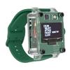 Wireless Fidelity Watch for  8266 Programmable Development Board 1.3 Inch Organic Light Emitting Diode Attack Control Test Tool