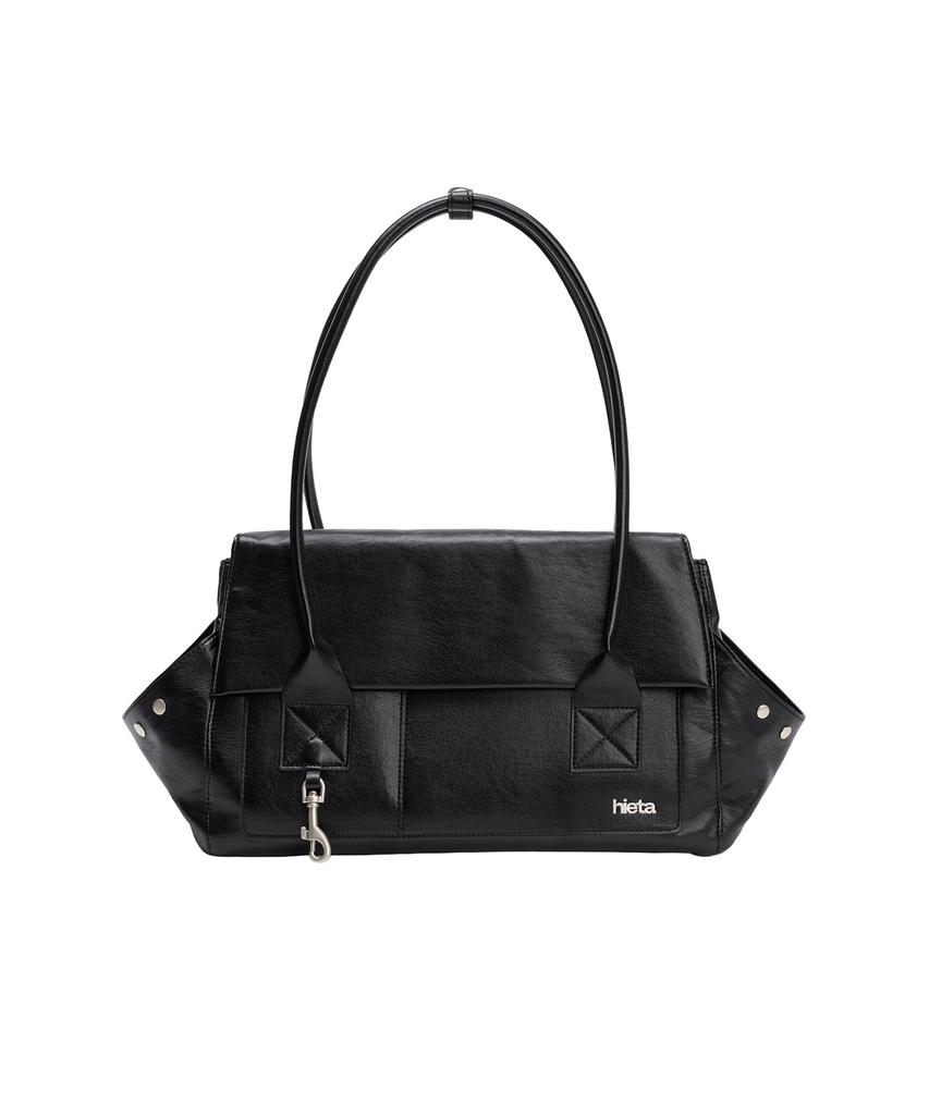 Hieta Kira Mini / Черный