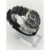 Б/у CITIZEN BN0156-05E Eco Drive Дайверские 200M