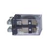 CHNT JQX-13F/2Z Plug-in Intermediate Electromagnetic Relay