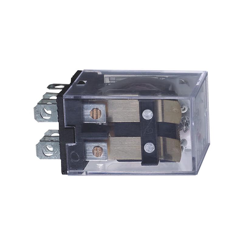 CHNT JQX-13F/2Z Plug-in Intermediate Electromagnetic Relay