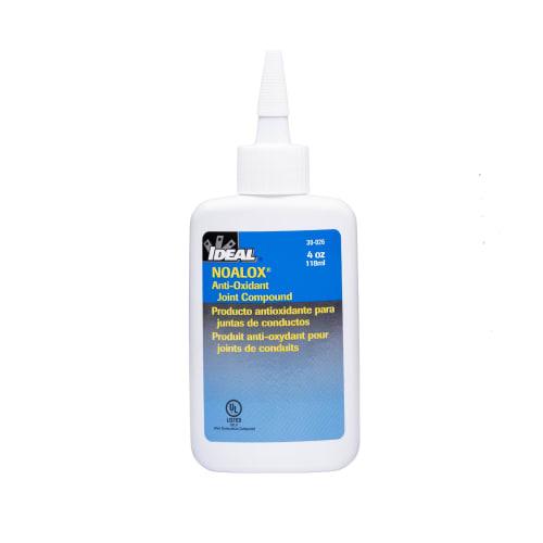 Noalox Anti-oxidant Compound 4 Oz