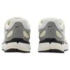 Nike P-6000 Coconut Milk Metallic Silver Женские кроссовки Кремово-черные Summit-White FV6603-100