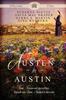 Книга Austen In Austin, Volume 1