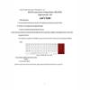 Gaoling NGL04 SS7 Плата сигнализации CSP