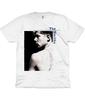 The Smiths - Hatful Of Hollow - 1984 - Promo - White - Organic T-Shirt