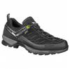 Треккинговые ботинки MTN Trainer GTX