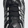 Adidas Tamperun 2 Core Черный Ih0404