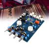 Class A HiFi Preamp Tone Control Board 6J1 Tone Board Tone Board Digital Sound Remover Module Components