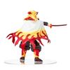 Фигурка Sega Demon Kimetsu no Yaiba Super Premium SPM Anjuro Rengoku Slayer