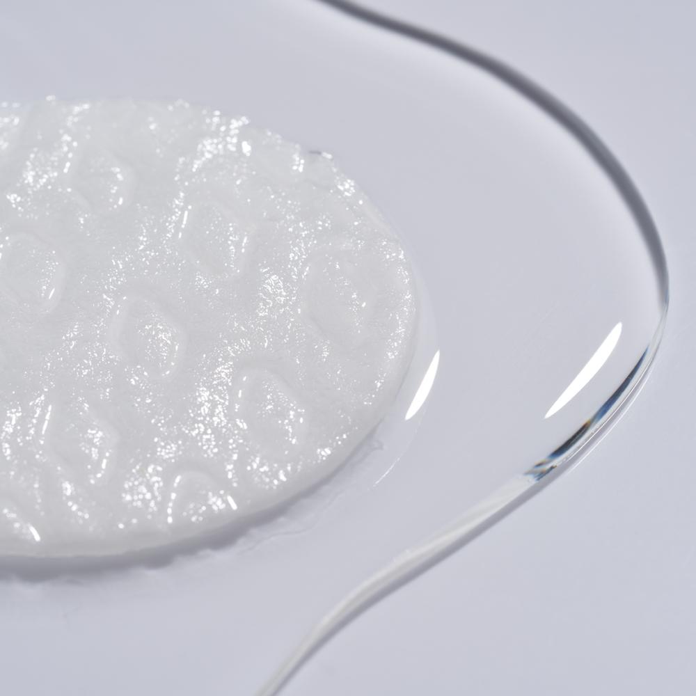 Увлажняющие успокаивающие тонер-пластины Ohada с веганской эссенцией, солью и цикой, 25 листов, 170 мл, 1 шт.