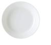 EAST Table Clair Made In Simple Microwave and Dishwasher Safe di-T1-3004-0 Plate, 10.5cm (SS), Japan, Design,
